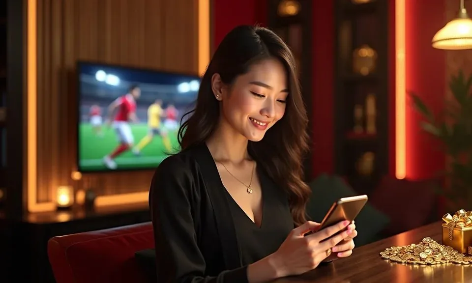จุดเด่นของ 360x ที่สังเกตได้จริง